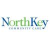 https://www.mncjobz.com/company/northkey-community-care