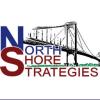 https://www.mncjobz.com/company/northshore-strategies
