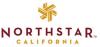 https://www.mncjobz.com/company/northstar-california-resort
