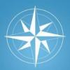 https://www.mncjobz.com/company/northstar-properties