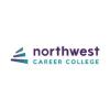 https://www.mncjobz.com/company/northwest-career-college