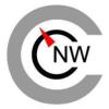 https://www.mncjobz.com/company/northwest-cascade