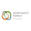 https://www.mncjobz.com/company/northwest-family-clinics