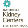 https://www.mncjobz.com/company/northwest-kidney-centers