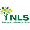 https://www.mncjobz.com/company/northwest-landscape-services