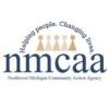 https://www.mncjobz.com/company/northwest-michigan-community-action-agency