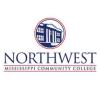 https://www.mncjobz.com/company/northwest-mississippi-community-college