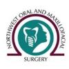 https://www.mncjobz.com/company/northwest-oral-maxillofacial-surgery