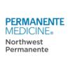 https://www.mncjobz.com/company/northwest-permanente-p-c