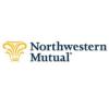 https://www.mncjobz.com/company/northwestern-mutual-fairfield-county