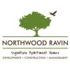 https://www.mncjobz.com/company/northwood-ravin