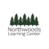 https://www.mncjobz.com/company/northwoods-learning-center