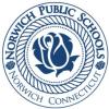 https://www.mncjobz.com/company/norwich-public-schools