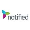 https://www.mncjobz.com/company/notified