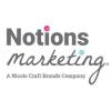 https://www.mncjobz.com/company/notions-marketing