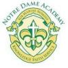 https://www.mncjobz.com/company/notre-dame-academy