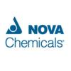 https://www.mncjobz.com/company/nova-chemicals