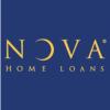 https://www.mncjobz.com/company/nova-home-loans