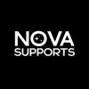https://www.mncjobz.com/company/nova-supports