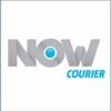 https://www.mncjobz.com/company/now-courier
