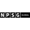 https://www.mncjobz.com/company/npsg-global