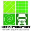 https://www.mncjobz.com/company/nrf-distributors-inc