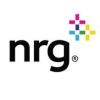 https://www.mncjobz.com/company/nrg-energy