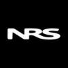 https://www.mncjobz.com/company/nrs