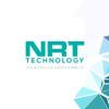 https://www.mncjobz.com/company/nrt-technology-corp