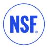 https://www.mncjobz.com/company/nsf-international