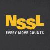 https://www.mncjobz.com/company/nssl