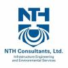 https://www.mncjobz.com/company/nth-consultants