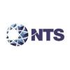 https://www.mncjobz.com/company/nts-inc