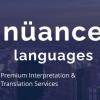 https://www.mncjobz.com/company/nuance-languages