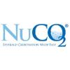 https://www.mncjobz.com/company/nuco2