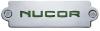 https://www.mncjobz.com/company/nucor
