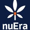 https://www.mncjobz.com/company/nuera