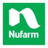 https://www.mncjobz.com/company/nufarm