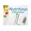 https://www.mncjobz.com/company/nutritious-lifestyles