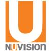 https://www.mncjobz.com/company/nuvision-federal-credit-union