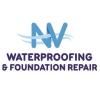 https://www.mncjobz.com/company/nv-waterproofing