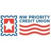 https://www.mncjobz.com/company/nw-priority-credit-union