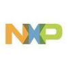 https://www.mncjobz.com/company/nxp-semiconductors