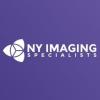 https://www.mncjobz.com/company/ny-imaging