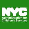 https://www.mncjobz.com/company/nyc-administration-for-childrens-services
