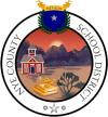 https://www.mncjobz.com/company/nye-county-school-district
