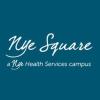 https://www.mncjobz.com/company/nye-square