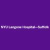 https://www.mncjobz.com/company/nyu-langone-hospitalsuffolk