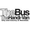 https://www.mncjobz.com/company/oahu-transit-services