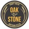https://www.mncjobz.com/company/oak-and-stone
